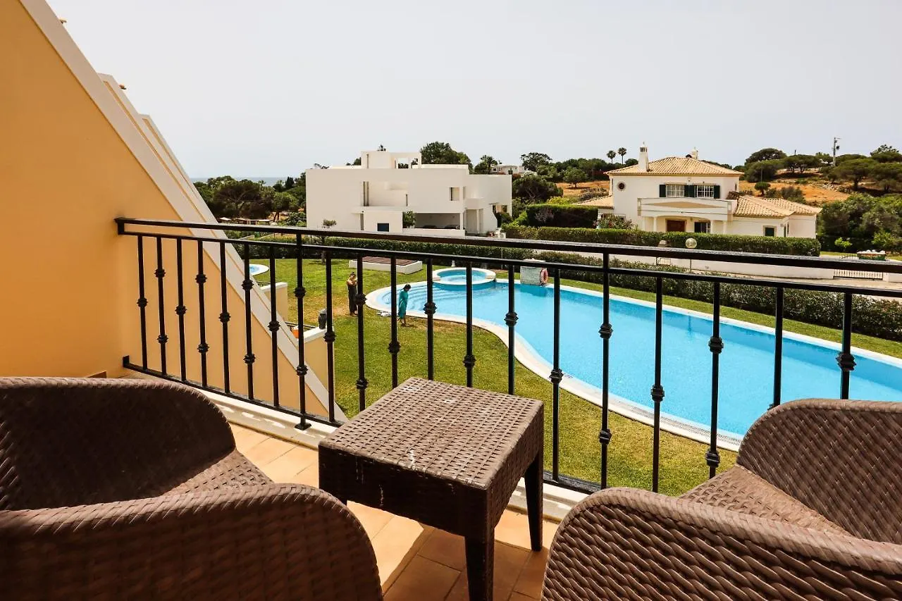 House F Sao Rafael Beach - Free Wifi & Airco, Netflix Ready - 300M From The Beach Αλμπουφέιρα Πορτογαλία